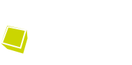 Aria